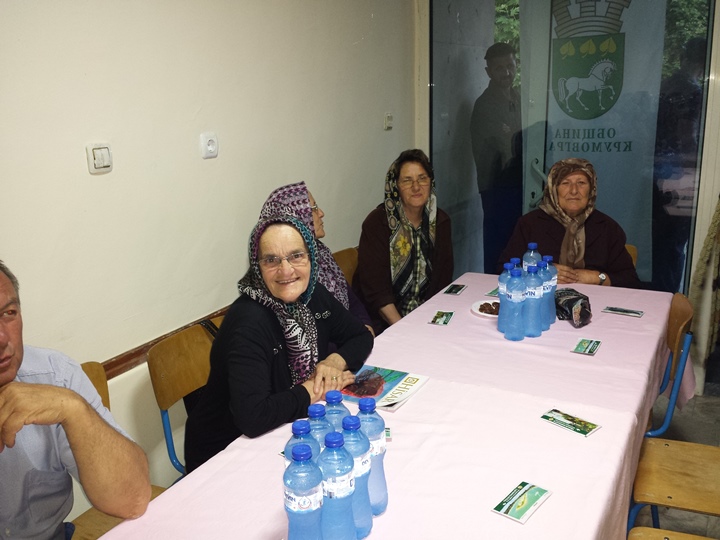 osmangazi- kosukaavak iftar (7).jpg